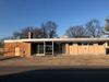 608 W Lee Ave photo